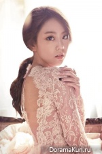 Seung Yeon