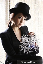 Ji Young