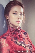 Gyuri