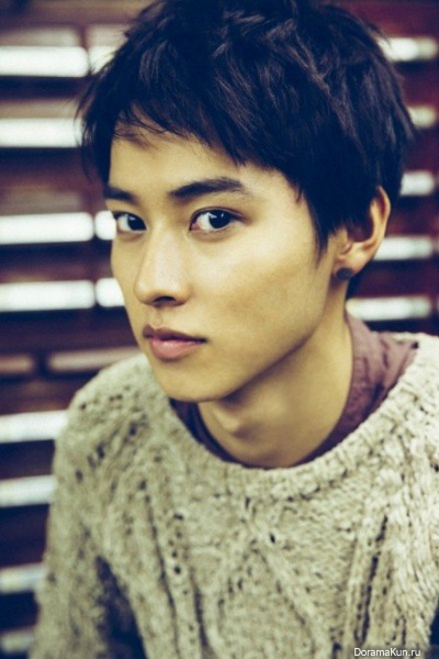 Kento Yamazaki Kento Yamazaki