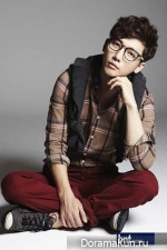 Ki Tae Young