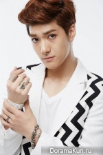 Chang Sun