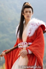 Li Yun Rui