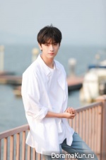 Lin Yi