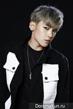 Minhyuk
