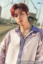 Park Ji Hoon