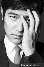 Sakai Masato