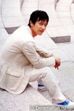 Sakai Masato