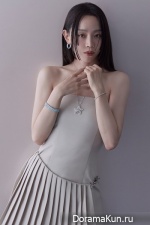 Shin Hye Sun