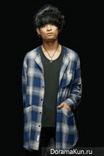 Takuya Yamanaka