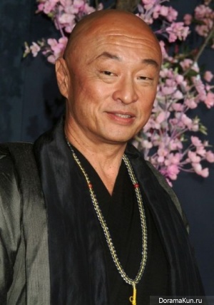 Tagawa-Cary-Hiroyuki Tagawa-Cary-Hiroyuki