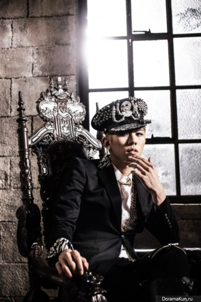 Gohn Gohn