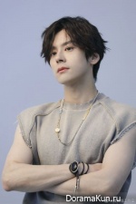 Wei Zhe Ming