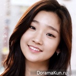 Park So Dam