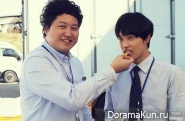 Misaeng