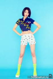 Hyemi