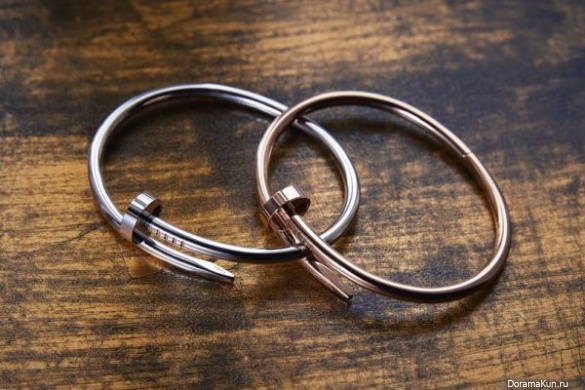 Cartier-juste-un-clou