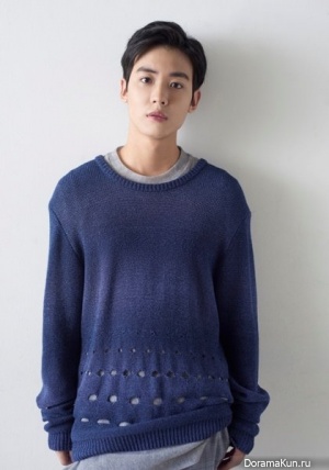 Choi Soo Han Choi Soo Han