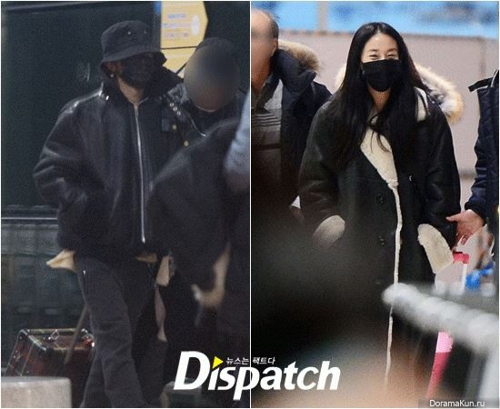 Jooyeon_Big-Bang_G-Dragon