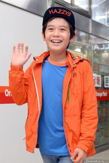 Jung Yoon Suk Jung Yoon Suk