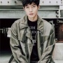 Kim Hyun Joong