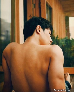 Lee Joon