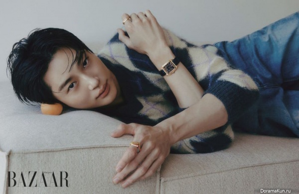 Byun Woo Suk