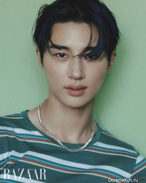 Byun Woo Suk