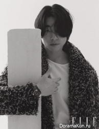Gong Yoo