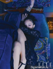 Jennie BLACKPINK