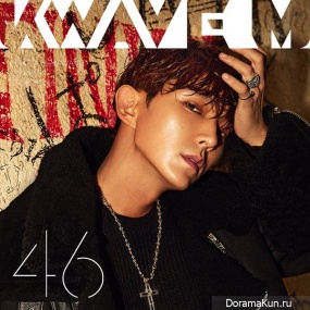 Lee Jun Ki Lee Jun Ki