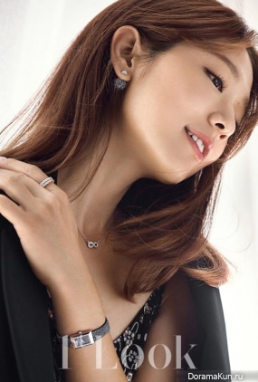 Park Shin Hye Park Shin Hye