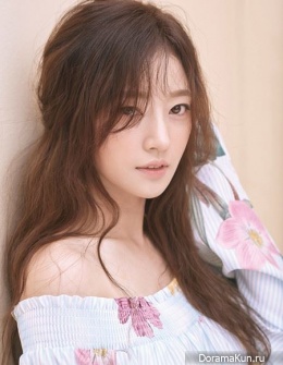 Song Ha Yoon для Arena Homme Plus August 2017