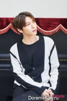 VIXX для KSTYLE 2017