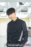VIXX для KSTYLE 2017