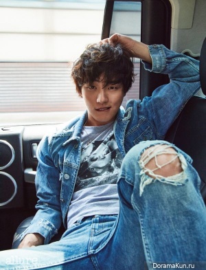 Yoon Si Yoon Yoon Si Yoon