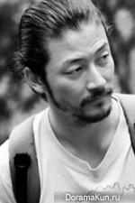 Asano-Tadanobu