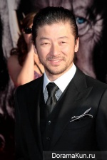 Asano-Tadanobu