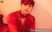B1A4