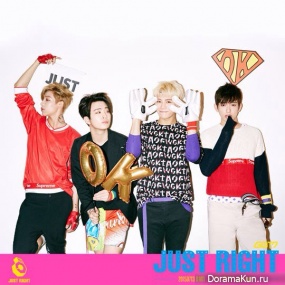 GOT7
