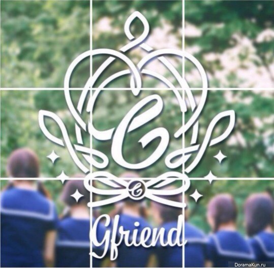 G-FRIEND