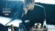 B2ST