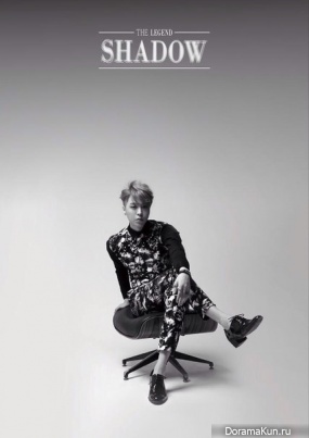 Jae Hyuk