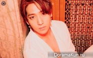 B1A4