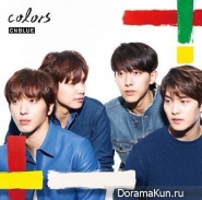 CNBLUE