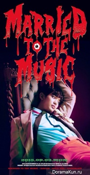 Minho