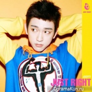 GOT7
