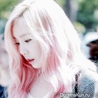 Taeyeon