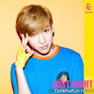 GOT7