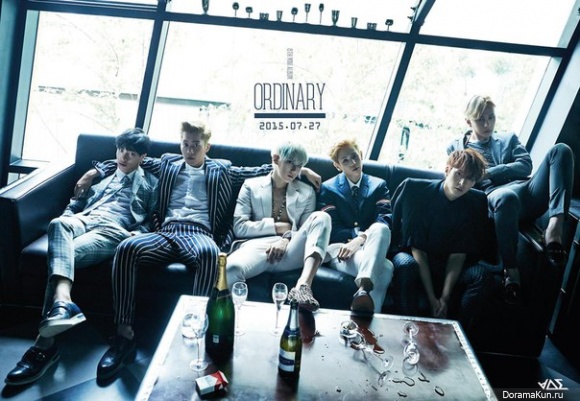 B2ST